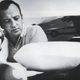 Image for article titled Ten Unsung Car Heroes